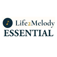 Essential