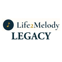 Legacy